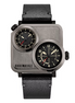 Orologio Uomo Bikkembergs - PILOT BKA31