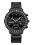 orologio bikkembergs bka46