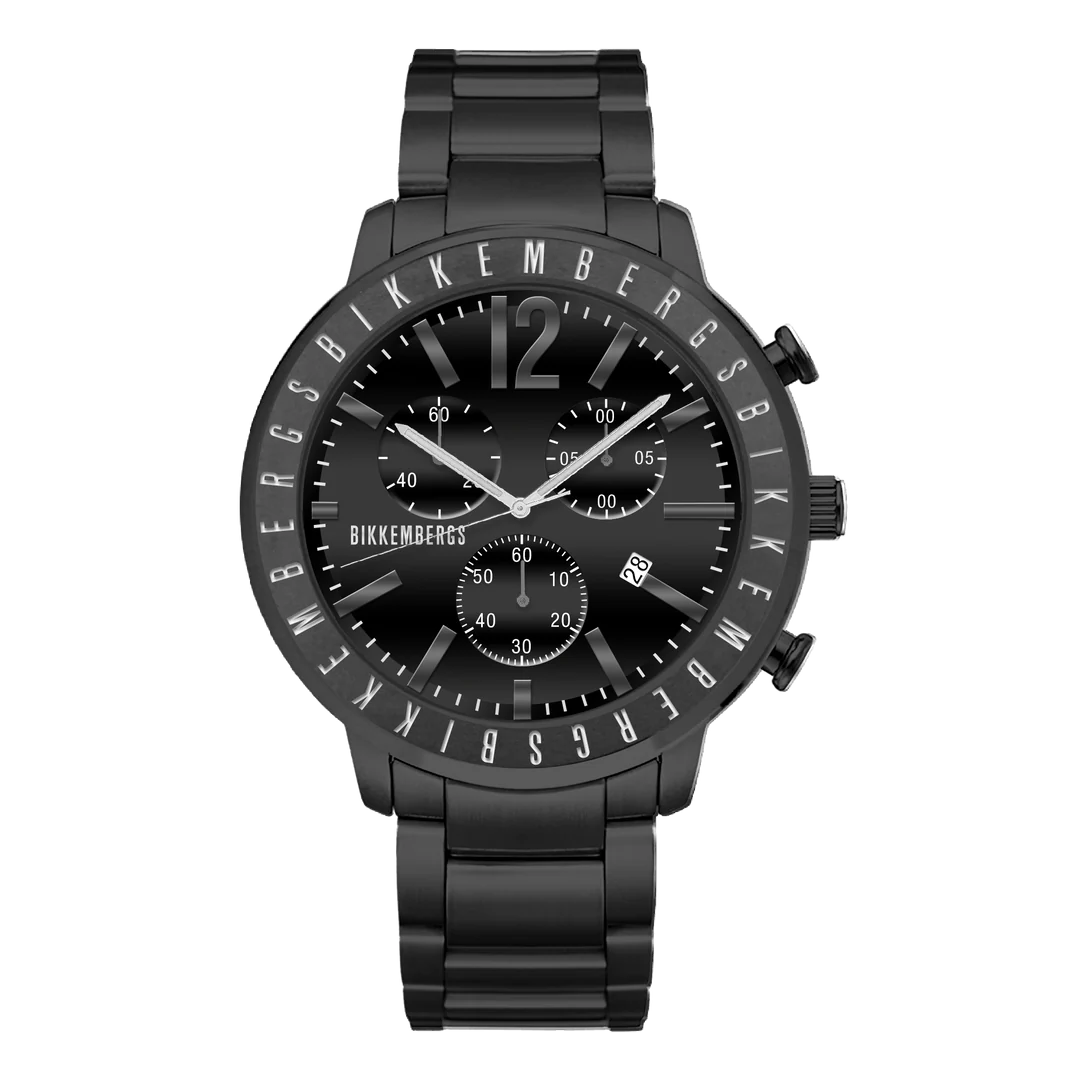 orologio bikkembergs bka46