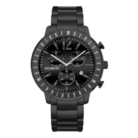 orologio bikkembergs bka46