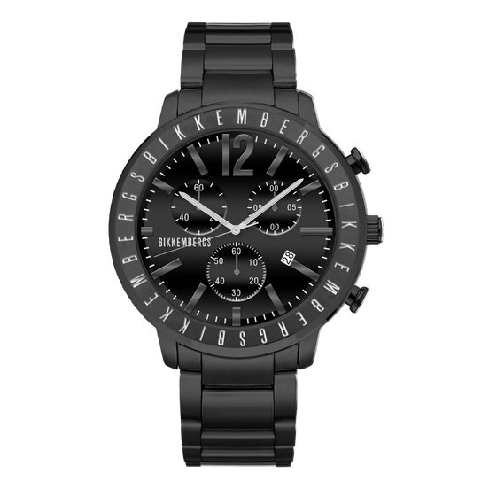orologio bikkembergs bka46