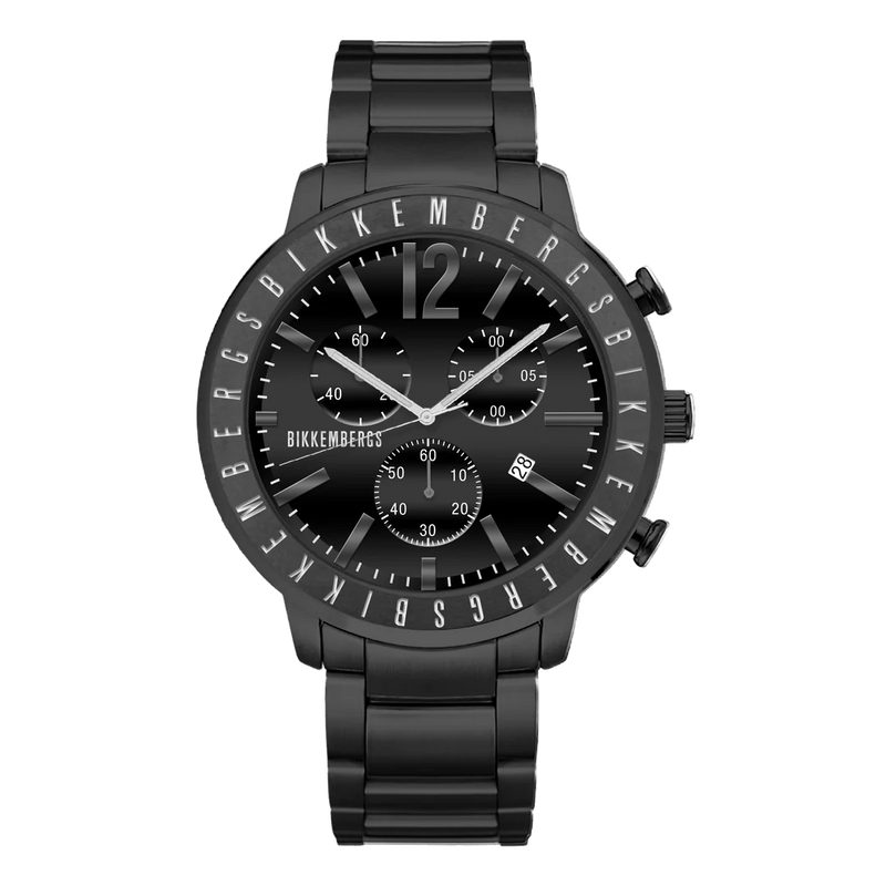 orologio bikkembergs bka46