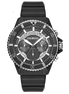 Orologio rainbow BKA52