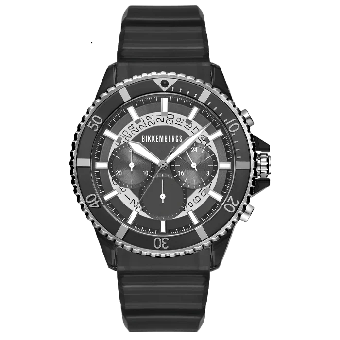 Orologio rainbow BKA52