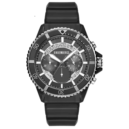 Orologio rainbow BKA52