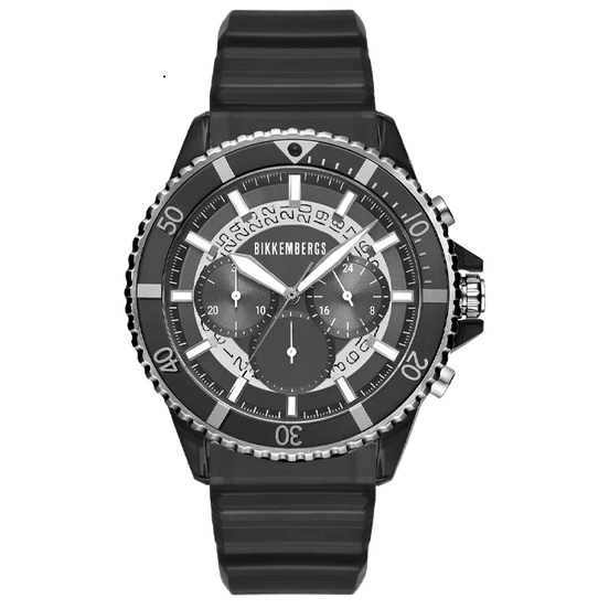 Orologio rainbow BKA52