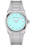 Bikkembergs - TWO-DNA BKA59