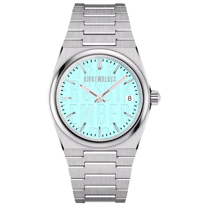 Bikkembergs - TWO-DNA BKA59