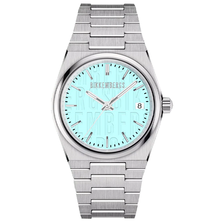 Bikkembergs - TWO-DNA BKA59