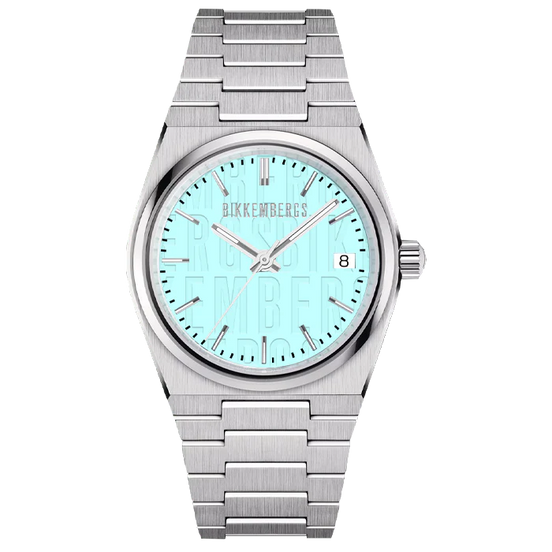 Bikkembergs - TWO-DNA BKA59