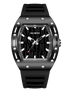 Orologio bikkembergs skeleton BKA75