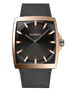 Orologio Bikkembergs -  ego BKA86