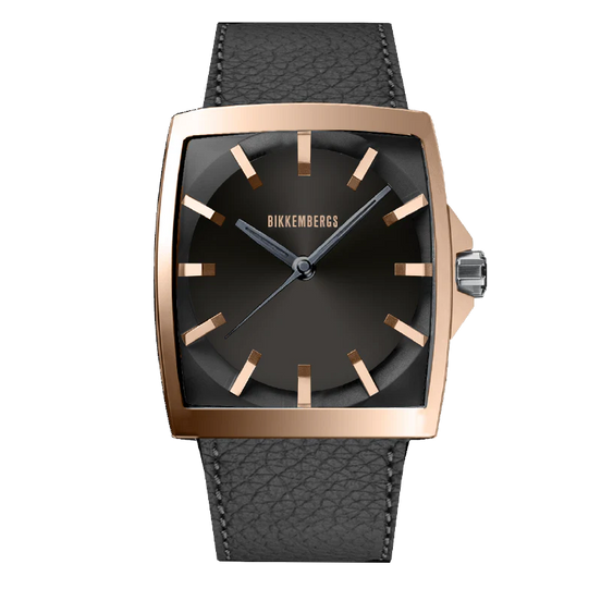 Orologio Bikkembergs -  ego BKA86