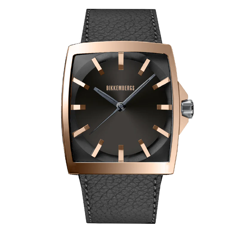 Orologio Bikkembergs -  ego BKA86