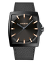 Orologio Bikkembergs -  ego BKA87