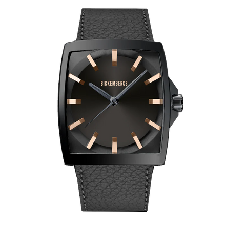 Orologio Bikkembergs -  ego BKA87