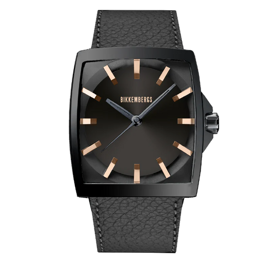 Orologio Bikkembergs -  ego BKA87