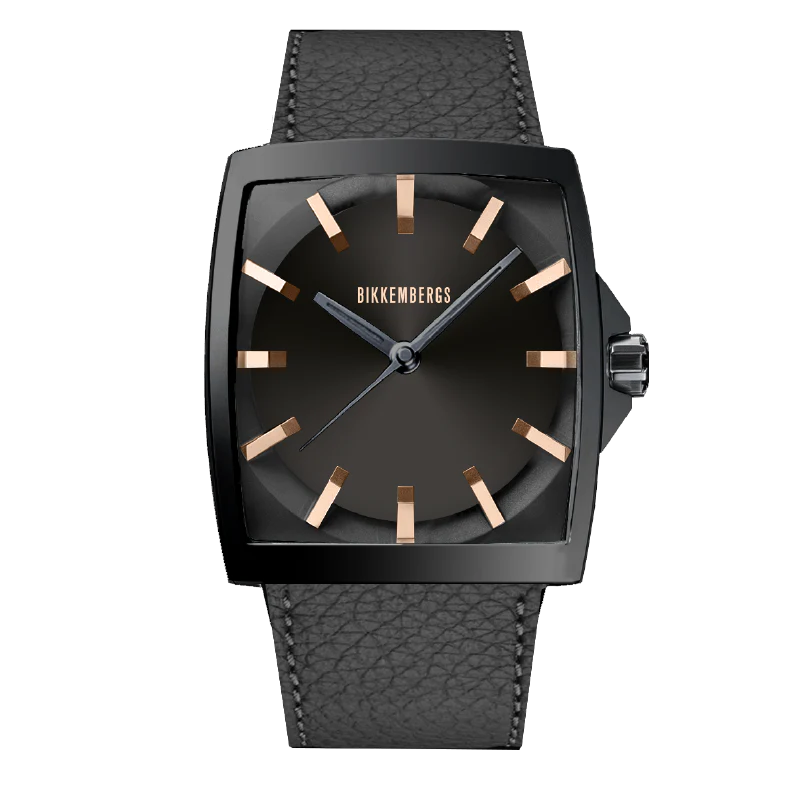 Orologio Bikkembergs -  ego BKA87