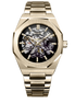 Bikkembergs - Skeleton Automatic BKA95