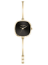 Bikkembergs - Lilienne BKA99