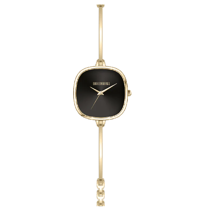 Bikkembergs - Lilienne BKA99