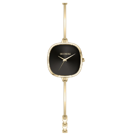 Bikkembergs - Lilienne BKA99