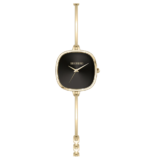 Bikkembergs - Lilienne BKA99