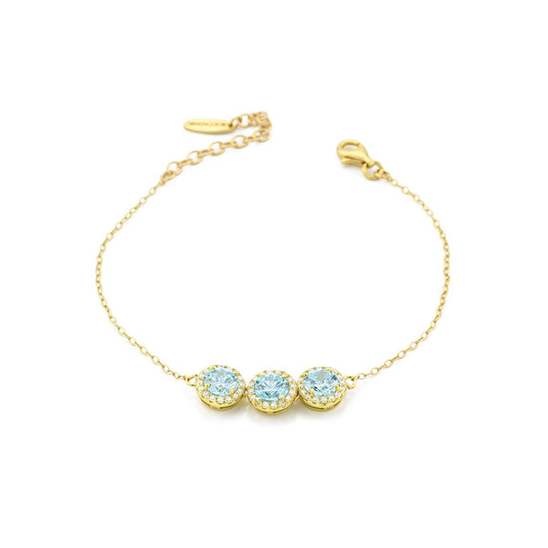 Boccadamo bracciale donna gioielli Boccadamo Sophie CODICE: BR601DA