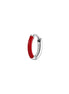 Brosway Mono orecchino Symphonia - BYM115