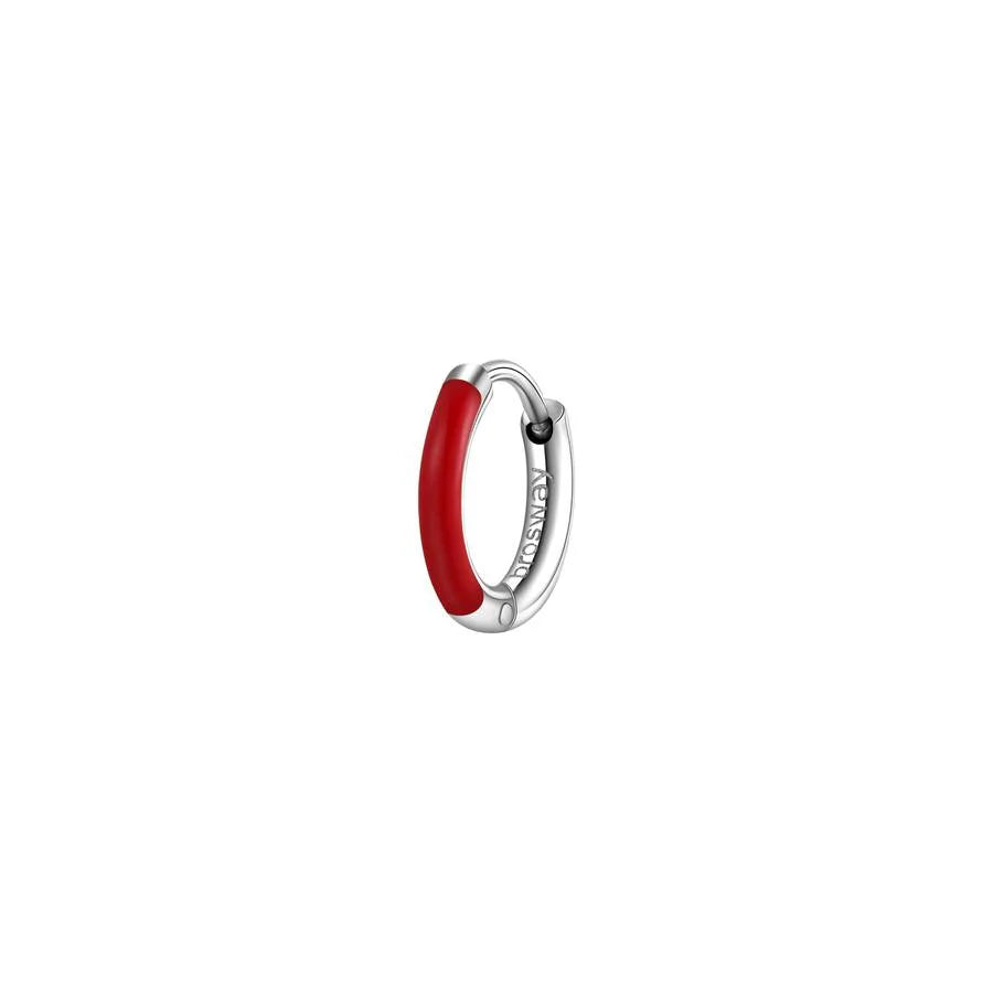 Brosway Mono orecchino Symphonia - BYM115