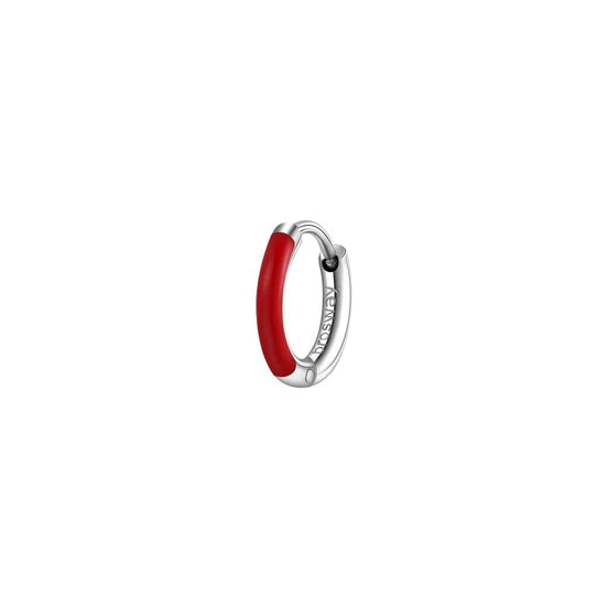 Brosway Mono orecchino Symphonia - BYM115