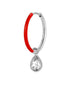Orecchino Brosway Symphonia donna BYM129