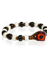 Bracciale Gerba Colored Bali 31