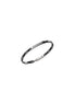 Bracciale Bikkembergs UOMO PERB20WB