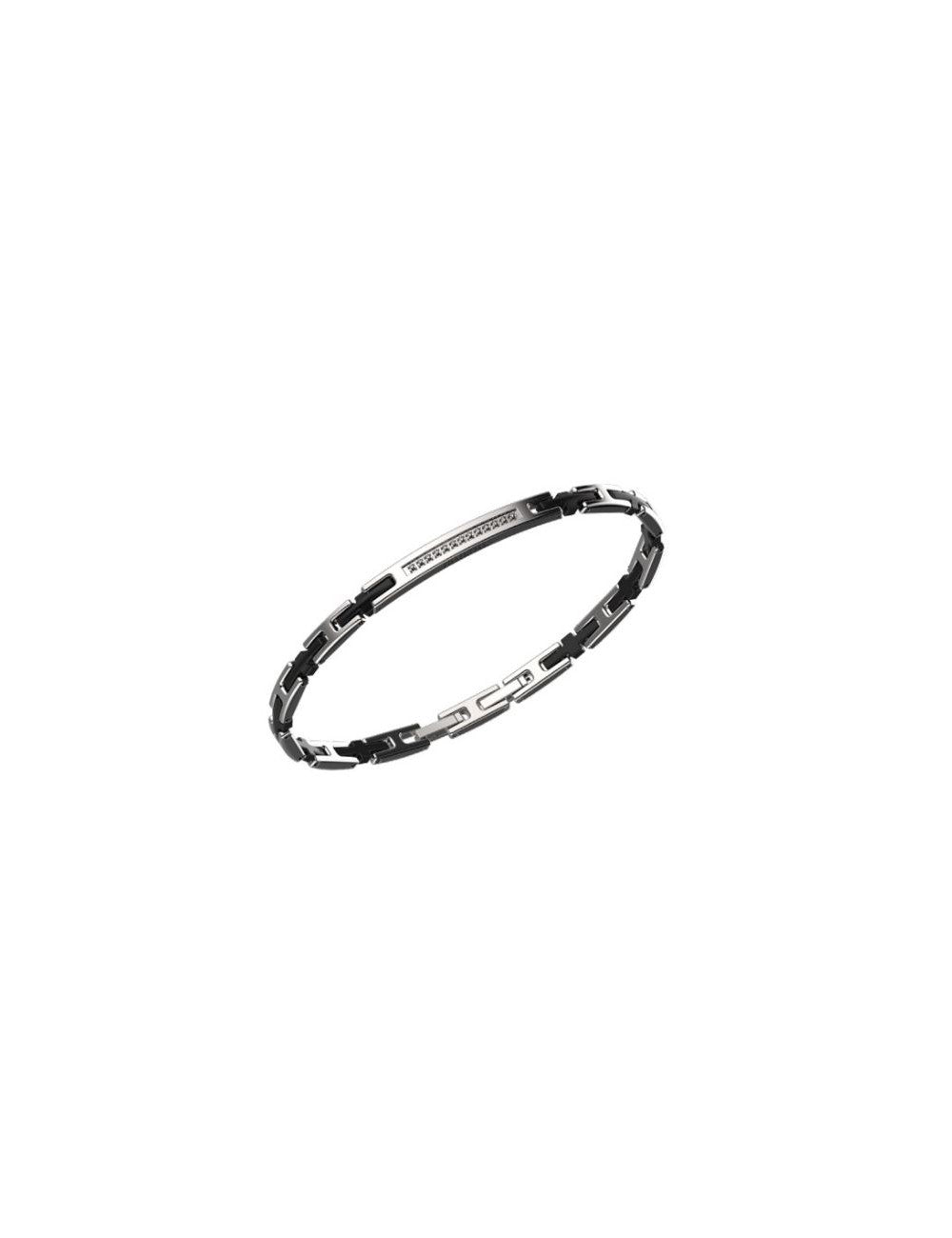 Bracciale Bikkembergs UOMO PERB20WB