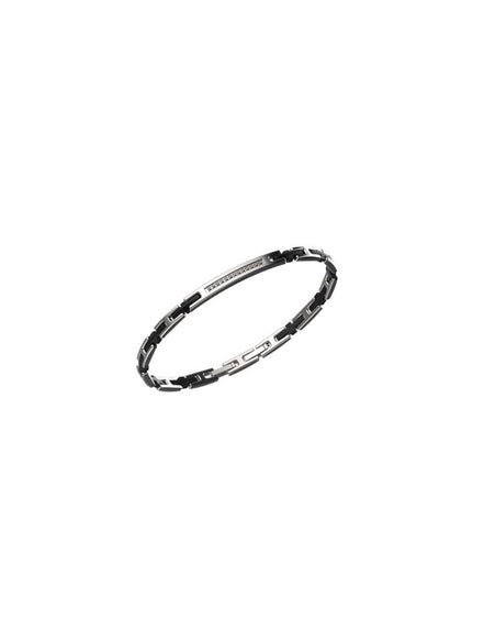 Bracciale Bikkembergs UOMO PERB20WB