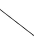 Bracciale  Bikkembergs - SKIB02BB