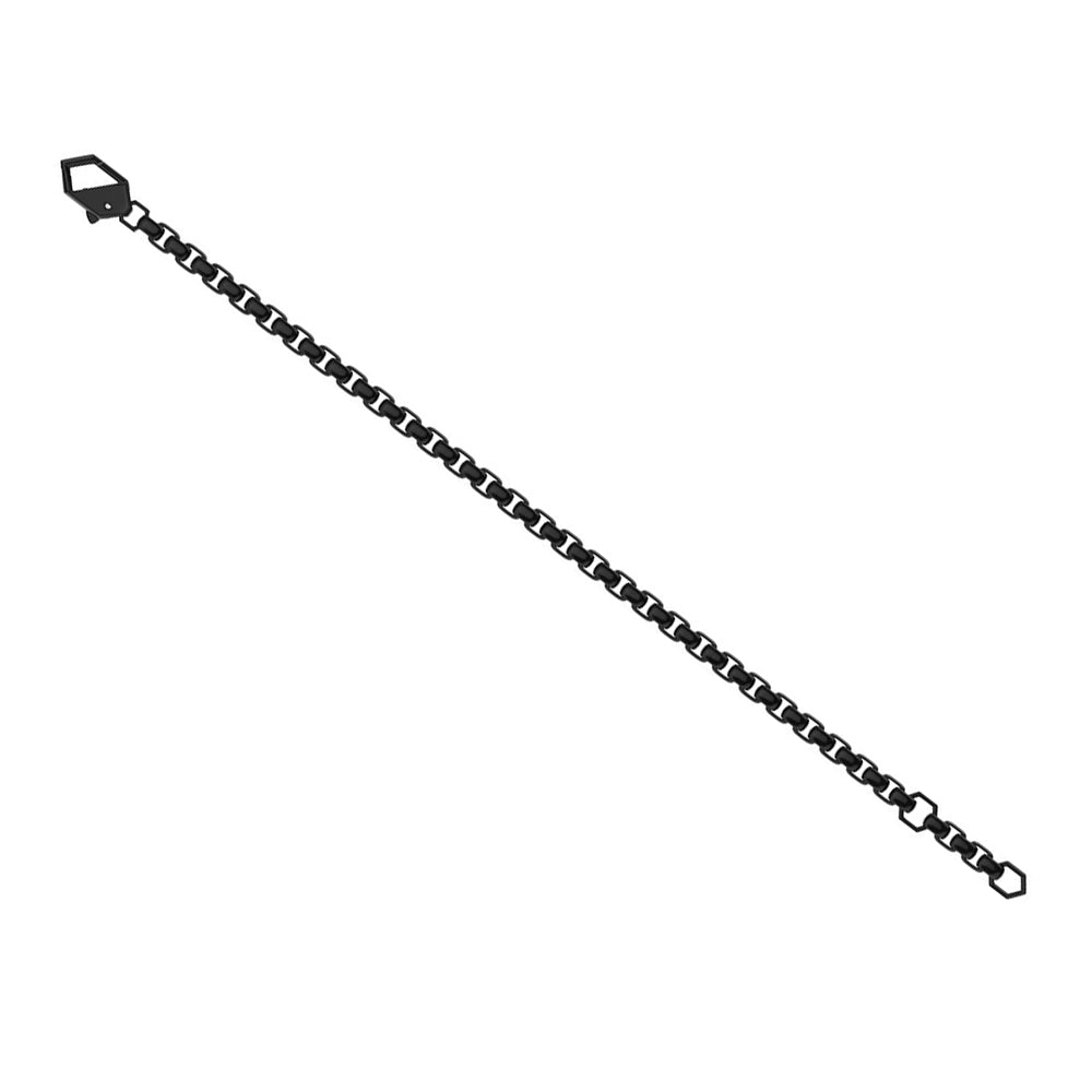 Bracciale  Bikkembergs - SKIB02BB