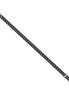 Bracciale a catena uomo con Diamanti Bikkembergs Skin SKIB04BB