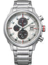 Citizen - Orologio Sport Chrono Eco Drive