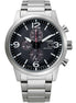 Citizen - Urban Crono Eco-Drive