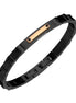 BIKKEMBERGS BRACCIALE CLAB01BR