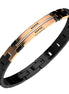 Bracciale Bikkembergs Uomo Cod. prodotto: CLAB02BR