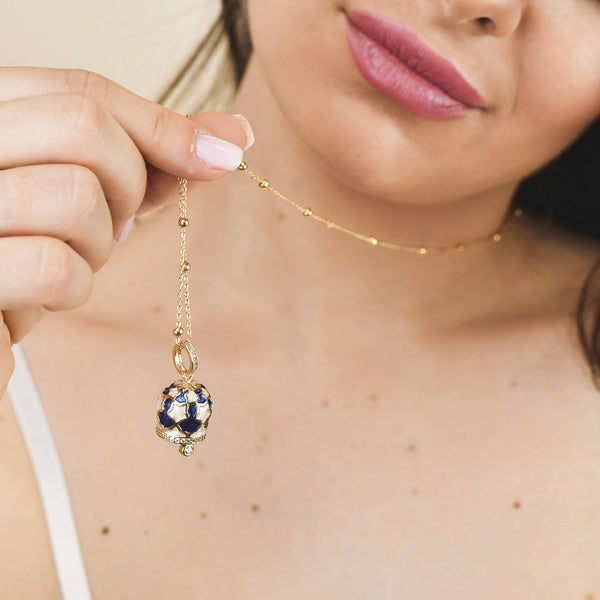 Boccadamo collana donna gioielli Boccadamo Campanelle CODICE: CL/GR07