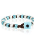 Bracciale Gerba Colored Calais 26