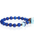 Bracciale Gerba Colored Cannes 12
