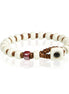 Bracciale Gerba Colored Cuba 34