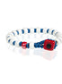 Bracciale Gerba Colored Doha 28