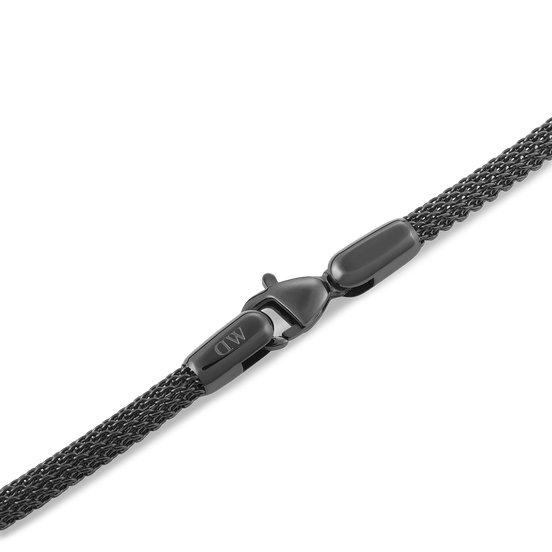 Daniel Wellington Bracciale  Dw00400702