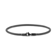 Daniel Wellington Bracciale  Dw00400702